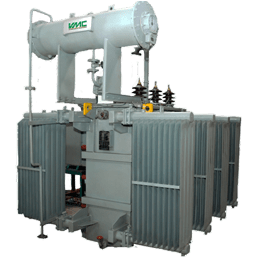 Power Transformer: An introduction, Working and Essential Accessories