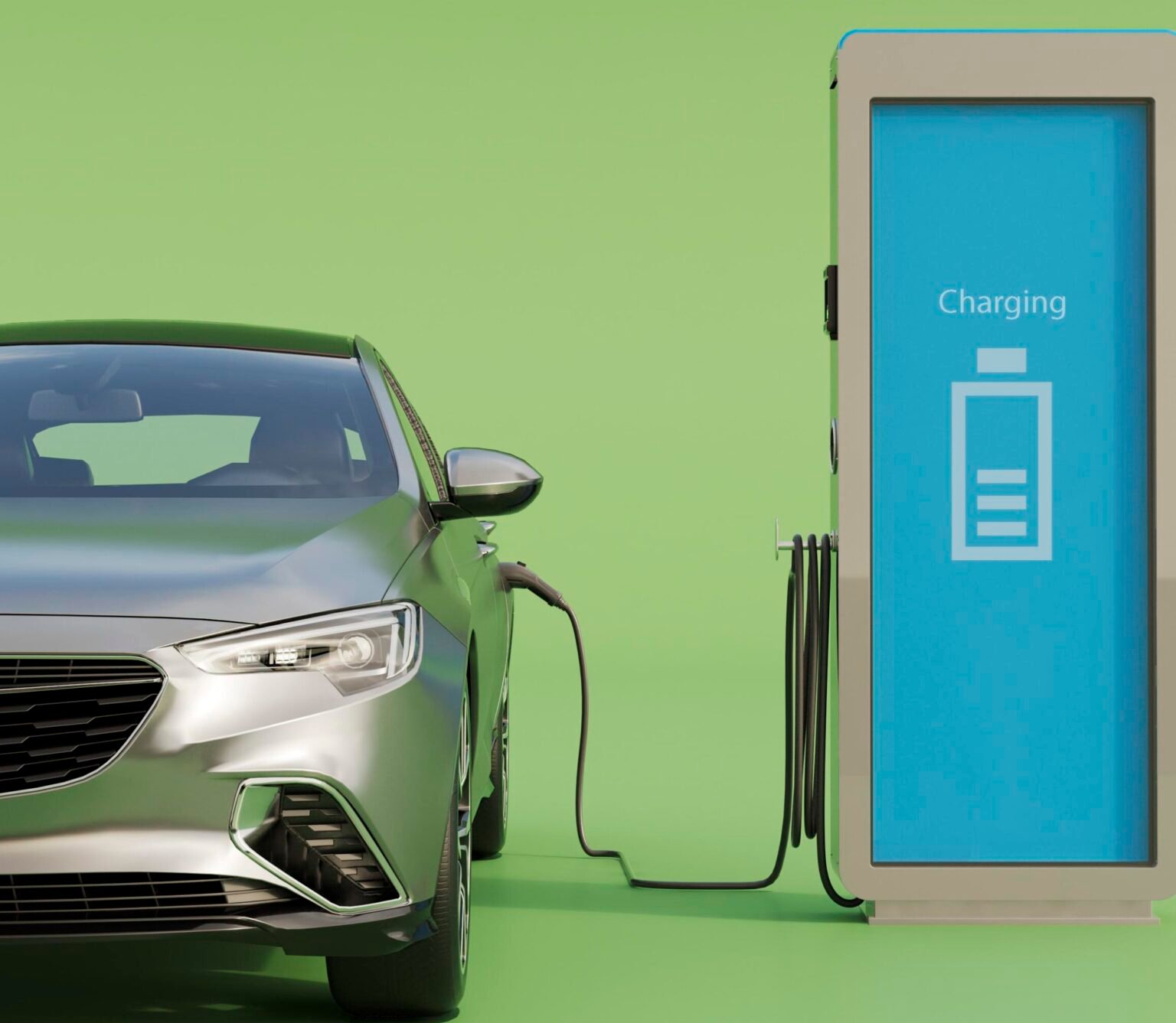 Solid State Transformer Sst