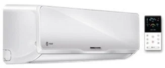 Air Conditioner Unit