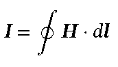 Formula Optical current transducer