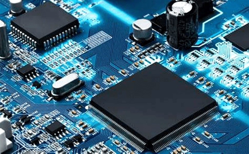 Embedded PCB Prototyping: Strategies for Efficient Development