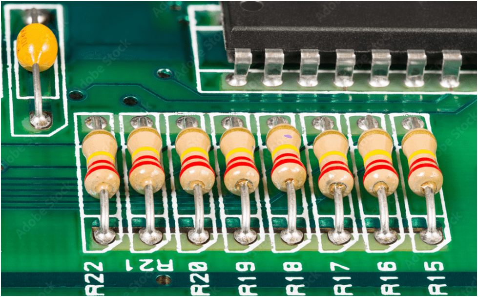 Choosing the Right PCB Material: Factors to Consider for Your Design