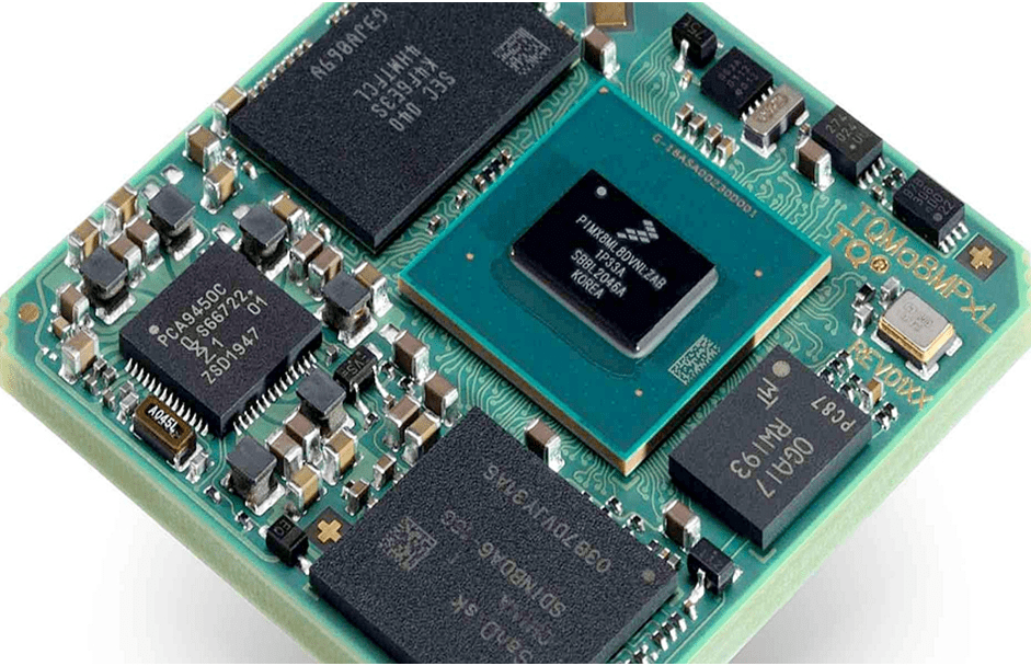 Embedded PCB Prototyping: Strategies for Efficient Development