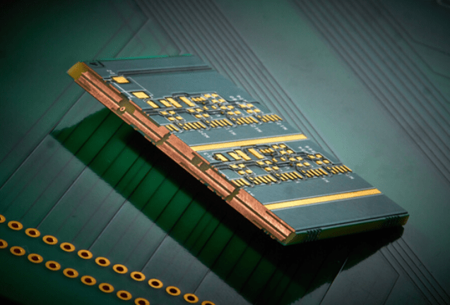 Why Is Heavy Copper PCB Etching More Difficult