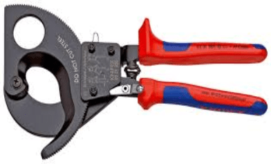 Top 10 Electrical Tools Every Engineer Must Know