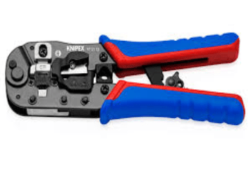 Top 10 Electrical Tools Every Engineer Must Know