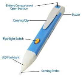 Top 10 Electrical Tools Every Engineer Must Know