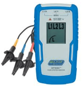 Top 10 Electrical Tools Every Engineer Must Know