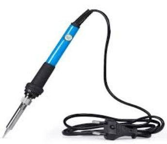 Soldering Iron