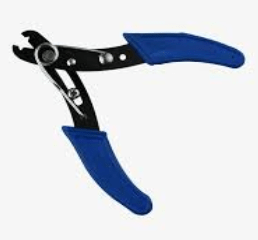 Top 10 Electrical Tools Every Engineer Must Know