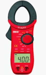 Top 10 Electrical Tools Every Engineer Must Know